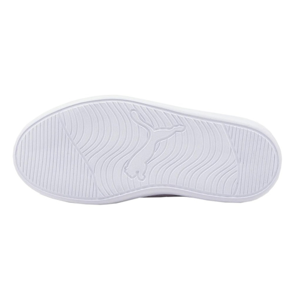Skor Puma Courtflex V2 V PS 27.5