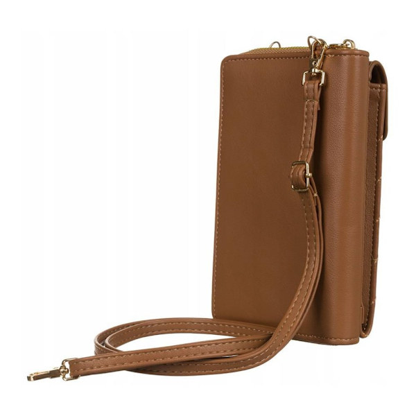 Håndtasker Peterson DHPTNM1056775 Beige