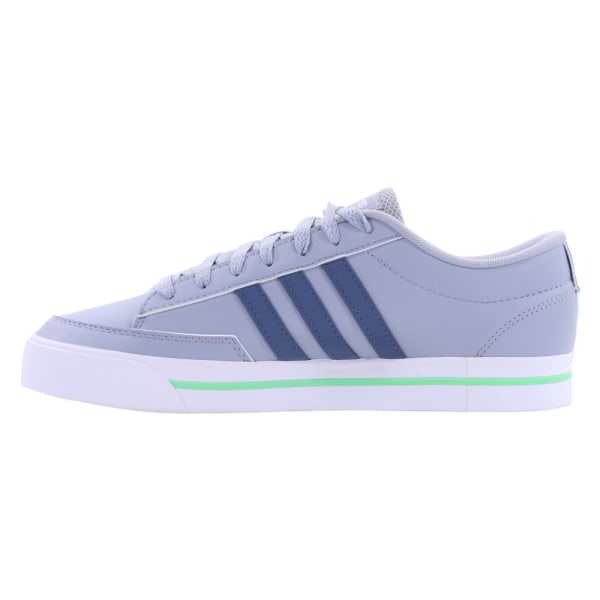 Lågskor Adidas Retrovulc Gråa 42