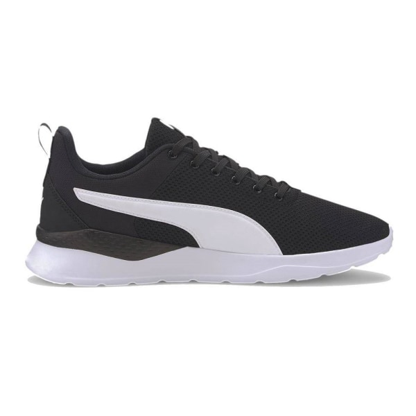 Lågskor Puma Anzarun Lite Svarta 40