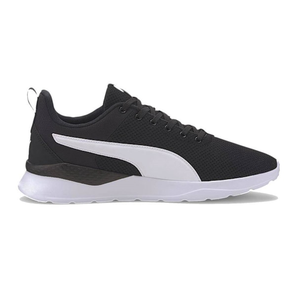 Sneakers low Puma Anzarun Lite Sort 40