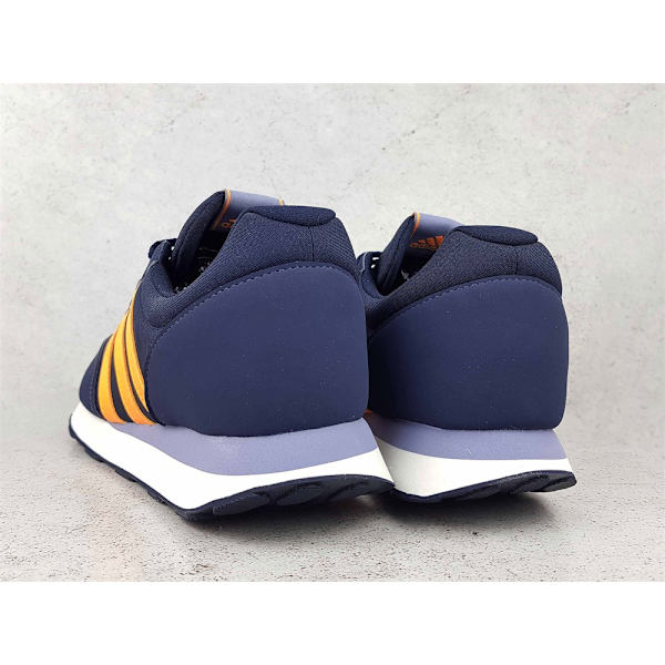 Sneakers low Adidas Run 60S 30 Flåde 40 2/3