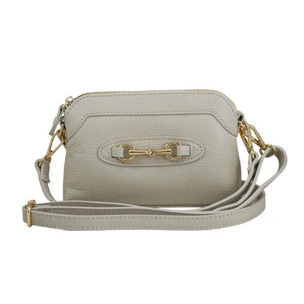 Håndtasker Barberini's 9671062269 Beige