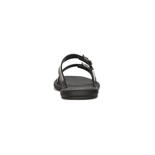 Tøffel Zaxy 1832490058JJ285059 Sort 39