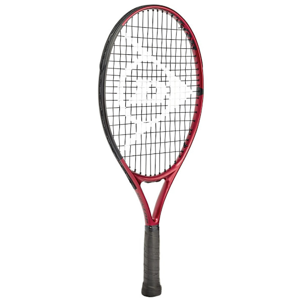 Rackets Dunlop CX Junior 21 Bordeaux