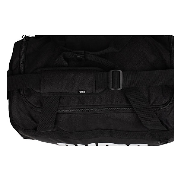 Tasker Puma Challenger Duffel Bag M Sort