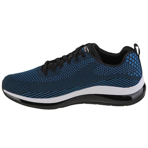 Lågskor Skechers Skechair Element 20 Blå 44