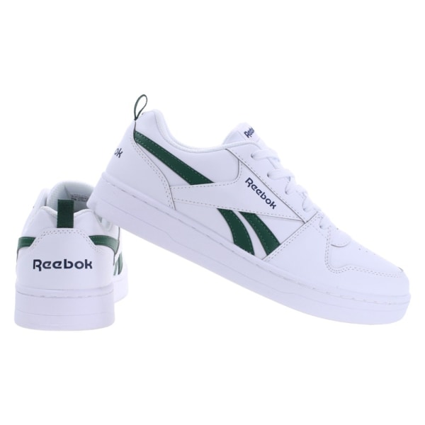 Puolikengät Reebok Royal Prime Valkoiset 34.5