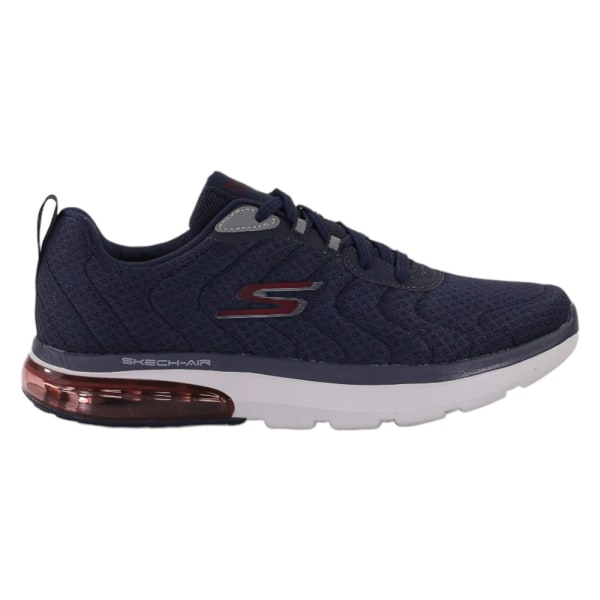 Puolikengät Skechers GO Walk Air 20 Mustat 40