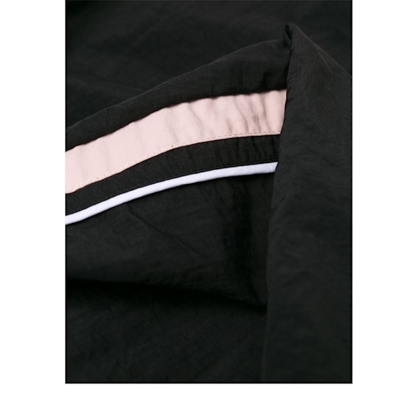 Bukser Fila Mariele Retro Sort 158 - 162 cm/XS