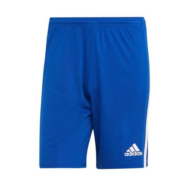 Bukser Adidas Squadra 21 Blå 170 - 175 cm/M