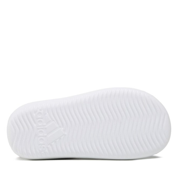 Sandaalit Adidas WATER SANDAL C Tummansininen 34