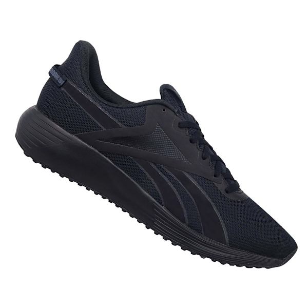 Lågskor Reebok Lite Plus 3 Svarta 42.5