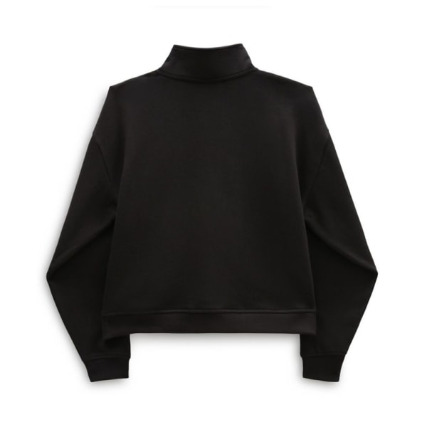 Sweatshirts Vans VN000A5VBLK1 Sort 168 - 172 cm/M