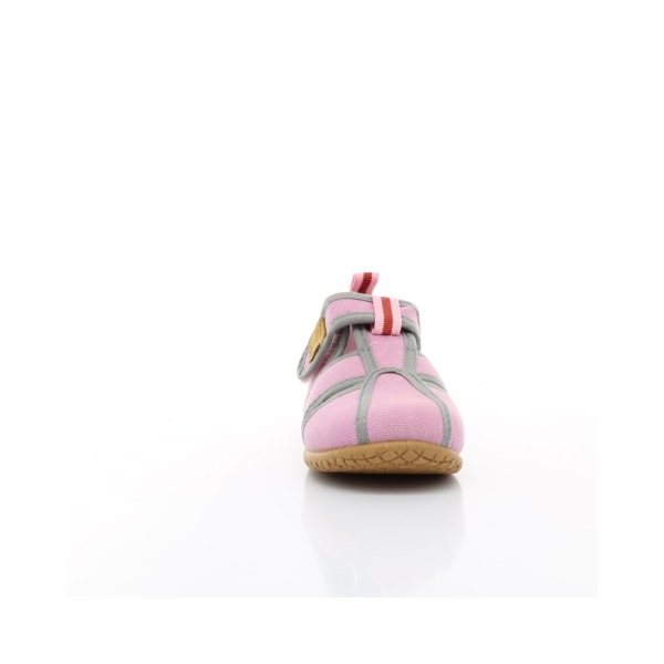 Sandaler Emel 1012 Pink 28