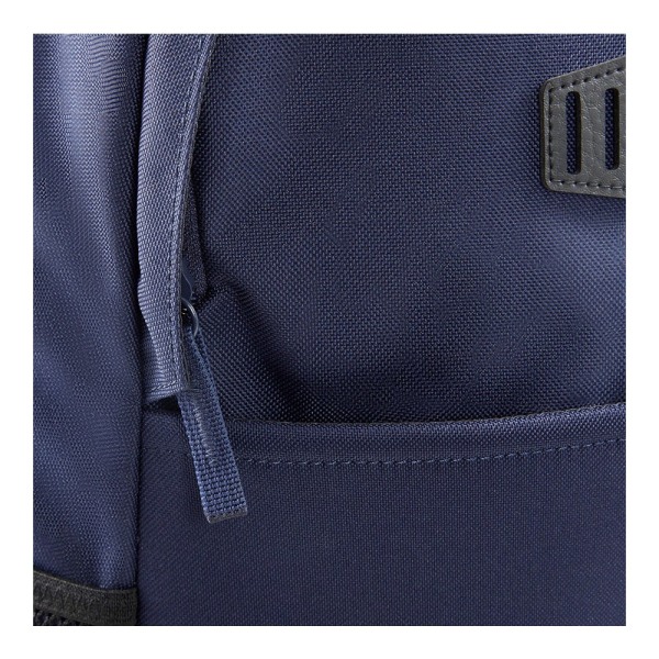 Reput Puma Backpack Tummansininen