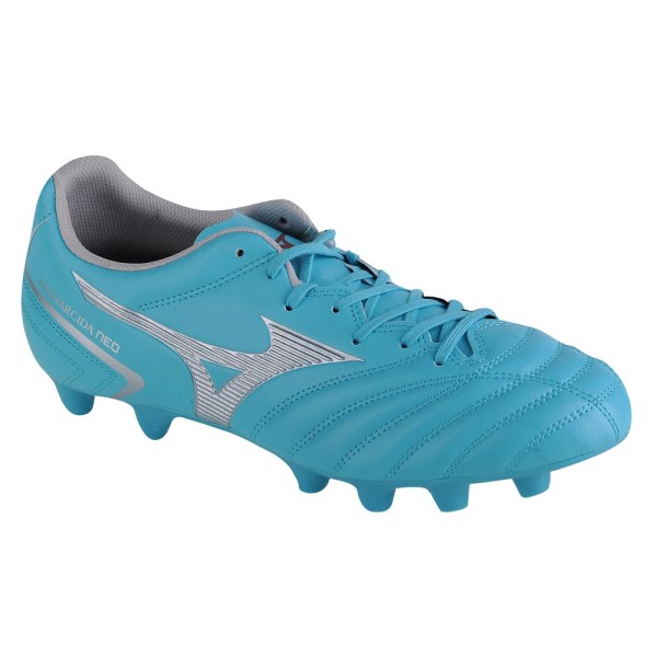 Sneakers low Mizuno Monarcida Neo II Select MD Blå 47