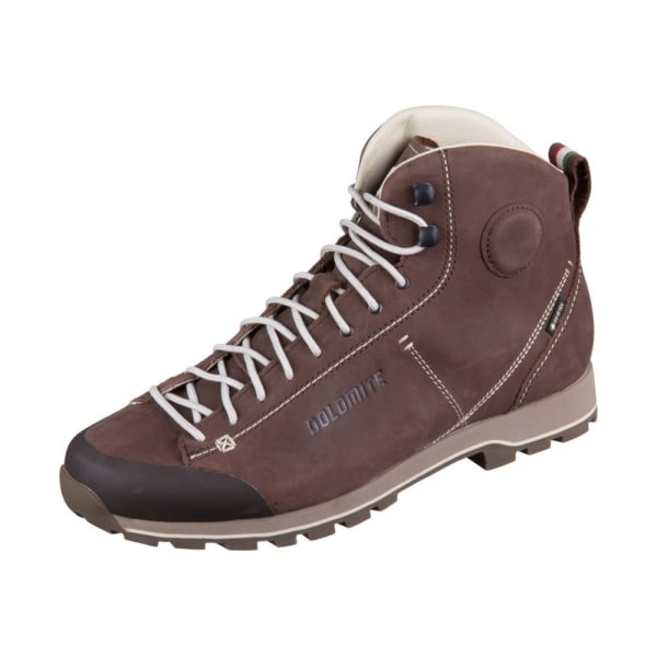 Skor Dolomite 54 High FG Gtx Bruna 44.5