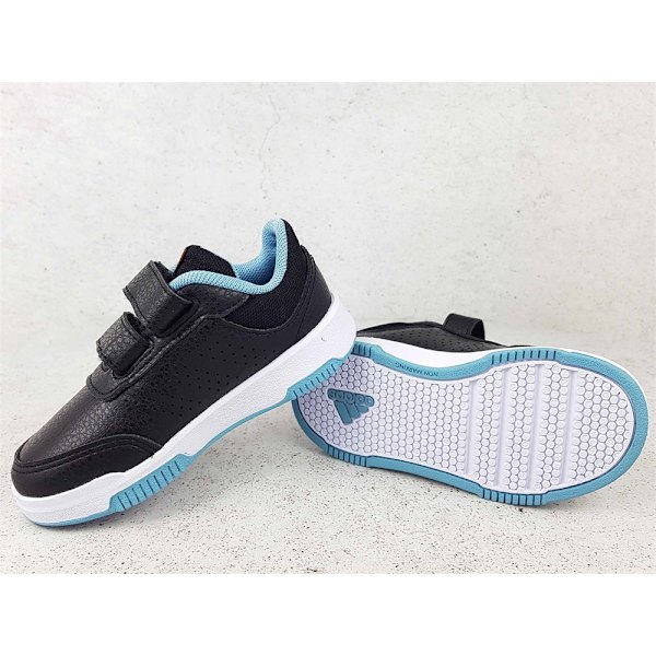 Sneakers low Adidas Tensaur Sport 20 I Sort 22