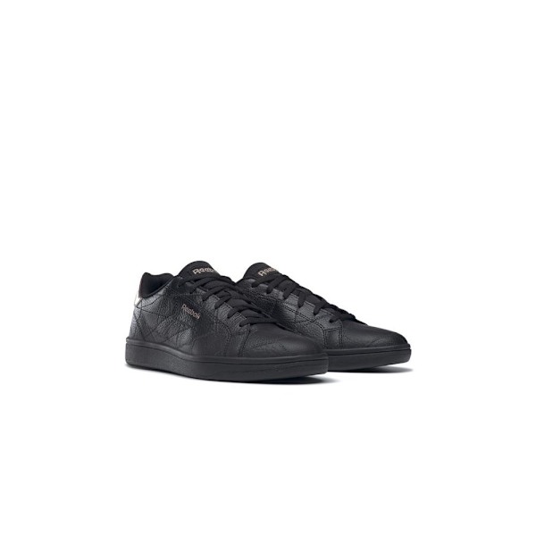Sneakers low Reebok Royal Complete Sort 38
