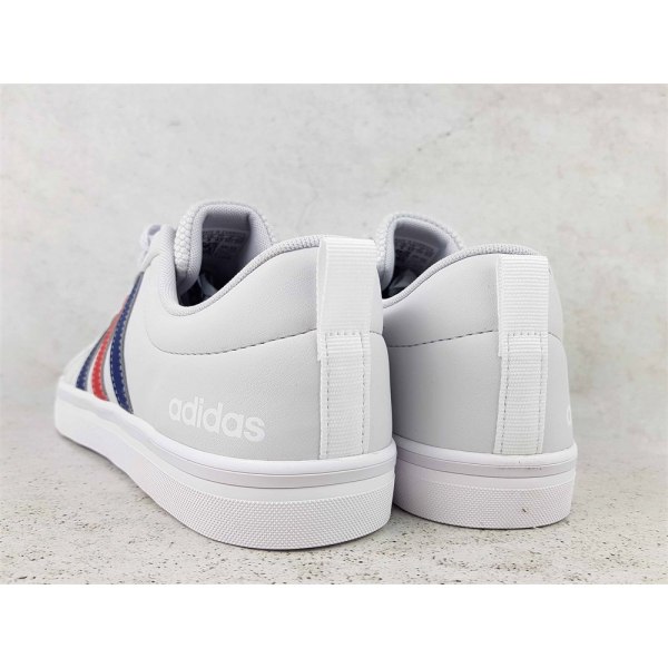 Sneakers low Adidas VS Pace 20 Hvid 45 1/3