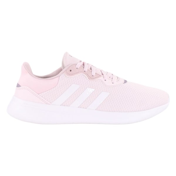 Puolikengät Adidas QT Racer 30 Vaaleanpunaiset 38 2/3