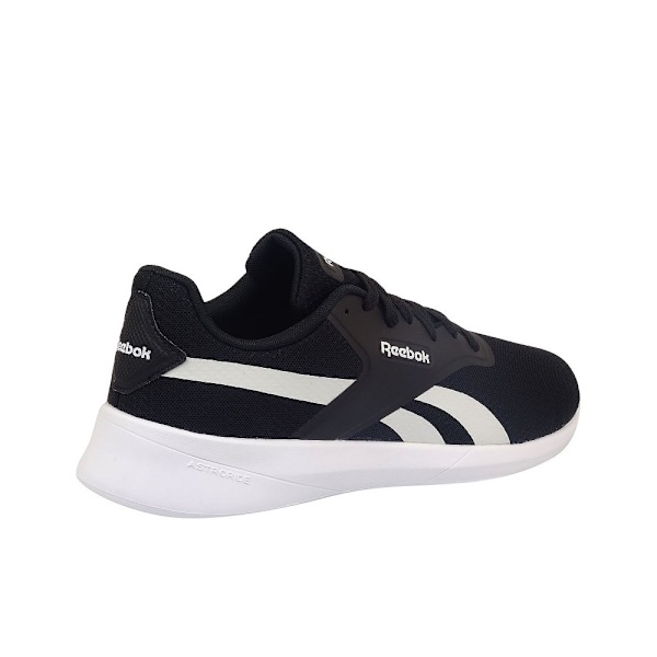Sneakers low Reebok Royal EC Ride Sort 43