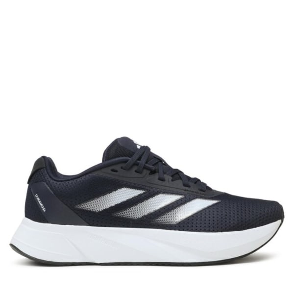 Lågskor Adidas IE9690 Svarta 46