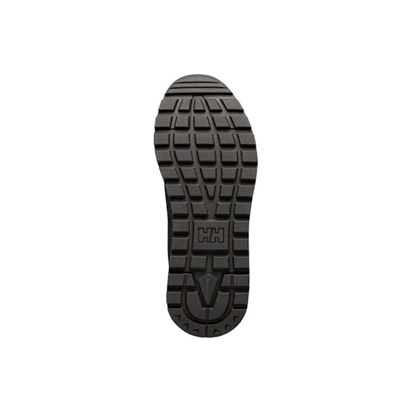 Sko Helly Hansen Lynn Sort 40