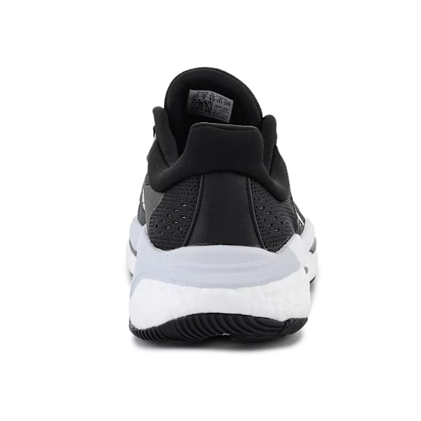 Puolikengät Adidas Solarcontrol Mustat 44 2/3