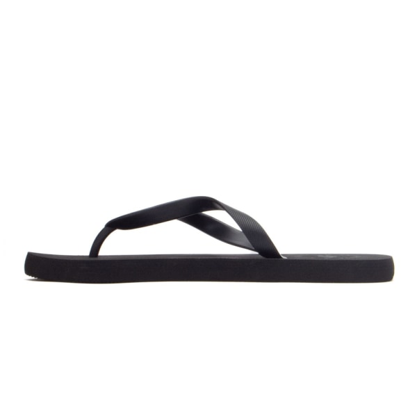 Flip-flops 4F 4FSS23FFLIM073GBOKACZER Sort 41