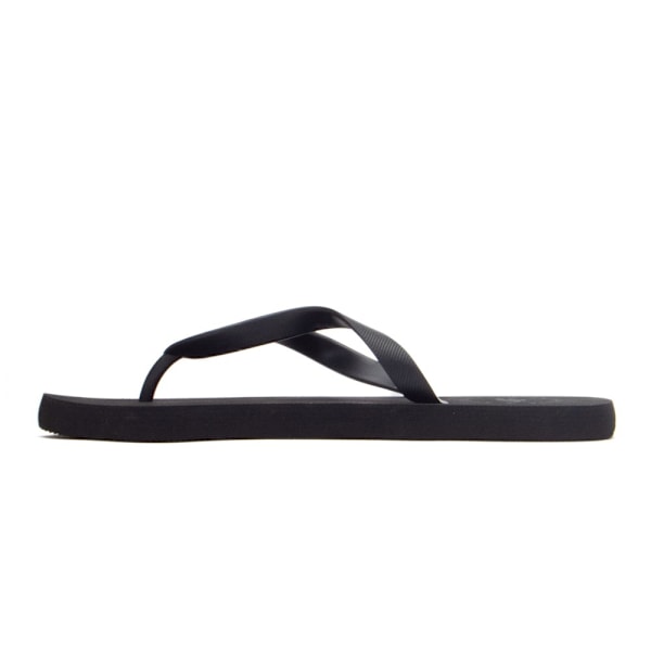 flip-flops 4F 4FSS23FFLIM073GBOKACZER Svarta 41