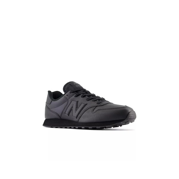 Sneakers low New Balance GM500ZB2 Sort 43