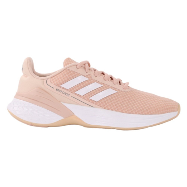 Puolikengät Adidas Response SR Beesit 38 2/3
