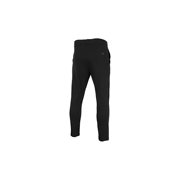 Bukser 4F SPMD013 Sort 185 - 188 cm/XXL