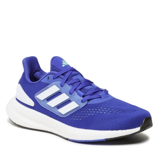 Puolikengät Adidas HQ8583 Violetit 46