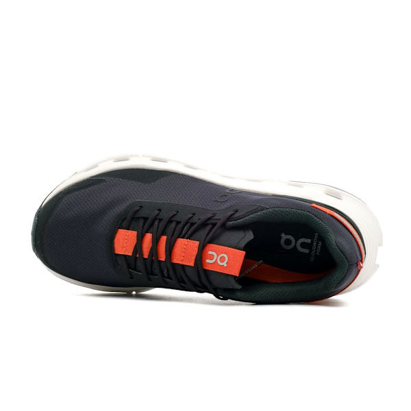 Sneakers low On Cloudnova Sort 38