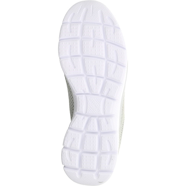 Lågskor Skechers Quick Lapse Beige 35.5