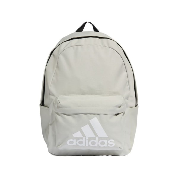 Reput Adidas Plecak Classic Bos Backpack Harmaat 3a70 | Gråa | Fyndiq