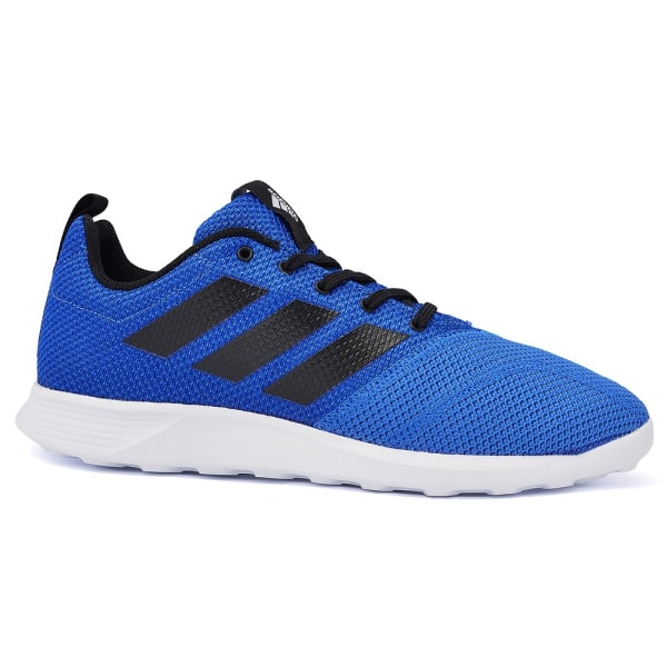 Puolikengät Adidas Ace 174 TR Mustat,Vaaleansiniset 44