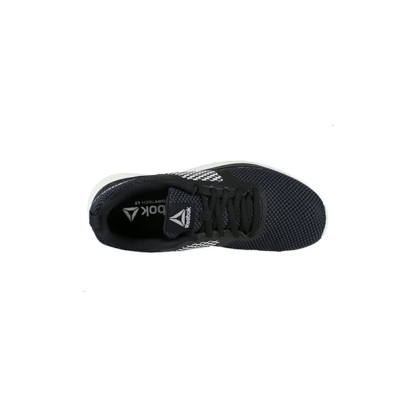 Sneakers low Reebok PT Prime Run Sort,Hvid 38