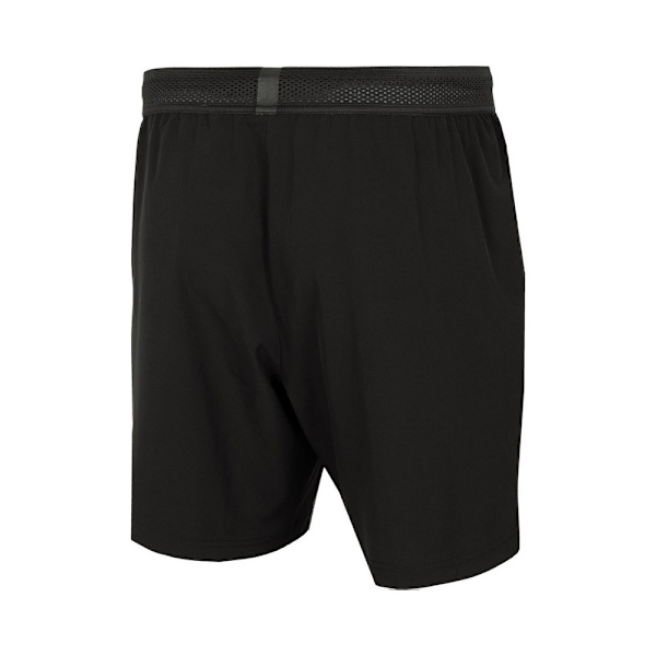 Bukser 4F SKMF014 Grå 185 - 188 cm/XXL