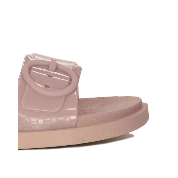 Tøffel Ipanema Follow Pink 39