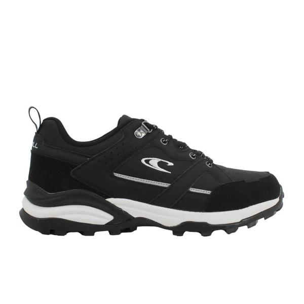 Sneakers low O'Neill Stratton Men Low Sort 44