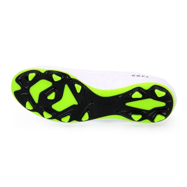 Lågskor Adidas Copa Pure 4 Fxg Vit 46 2/3