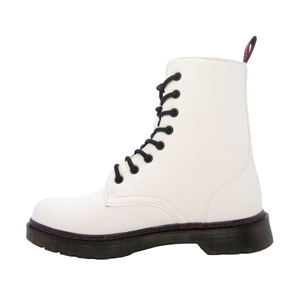 Kengät Lee Cooper LCJ22311439L Valkoiset 38