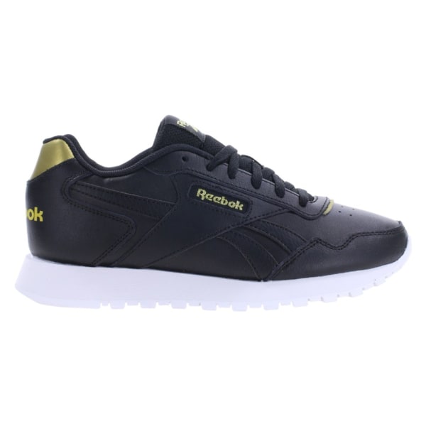 Sneakers low Reebok Glide Sort 35.5