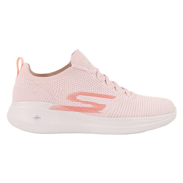 Sneakers low Skechers GO Run Pink 39