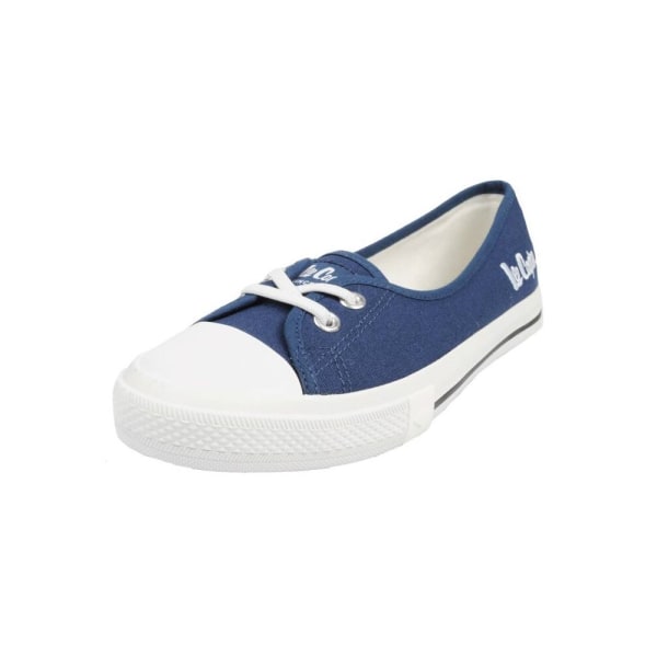 Sneakers low Lee Cooper LCW23311789 Flåde 39