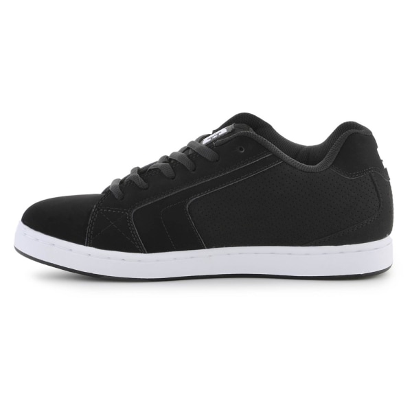 Sneakers low DC Net Sort 44.5